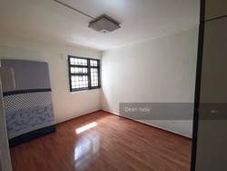 Blk 27 Toa Payoh East (Toa Payoh), HDB 3 Rooms #207925671